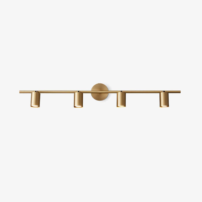 Rotatable Spotlight Wall Light-DWHOME
