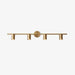 Rotatable Spotlight Wall Light-DWHOME