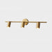 Rotatable Spotlight Wall Light-DWHOME