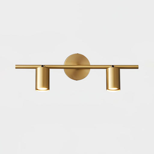 Rotatable Spotlight Wall Light-DWHOME
