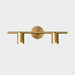 Rotatable Spotlight Wall Light-DWHOME