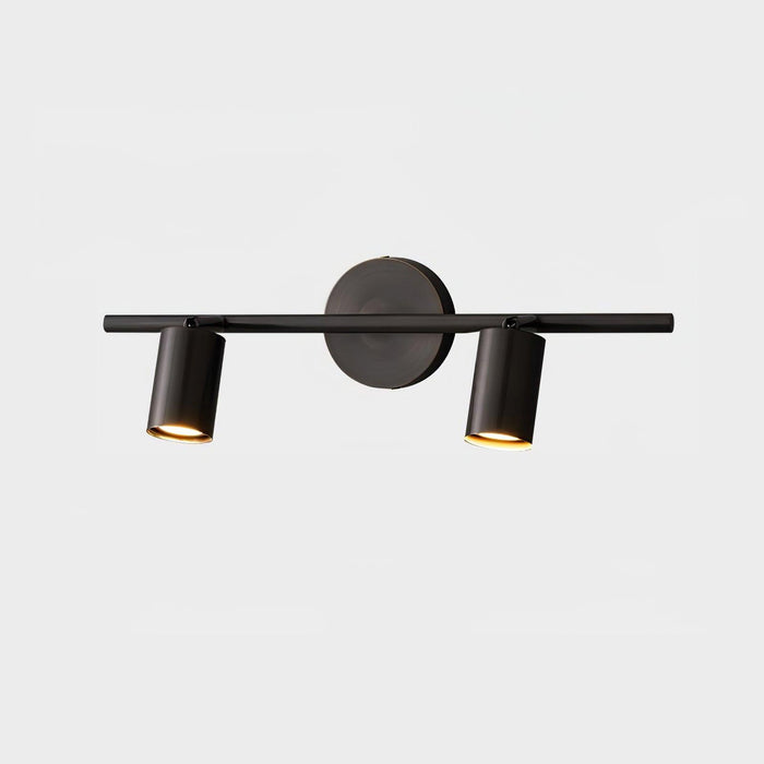 Rotatable Spotlight Wall Light-DWHOME