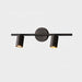 Rotatable Spotlight Wall Light-DWHOME