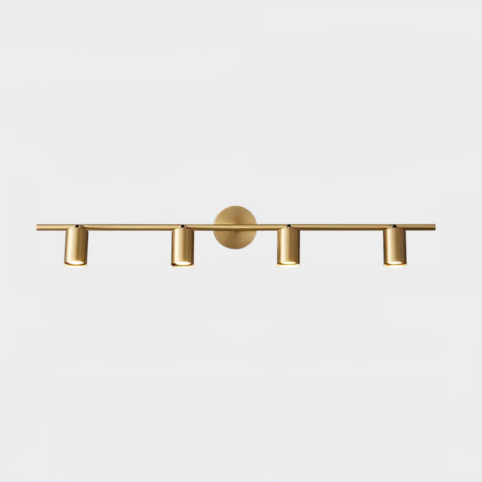 Rotatable Spotlight Wall Light-DWHOME