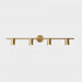 Rotatable Spotlight Wall Light-DWHOME