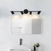 Rotatable Spotlight Wall Light-DWHOME