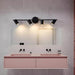 Rotatable Spotlight Wall Light-DWHOME