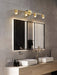 Rotatable Spotlight Wall Light-DWHOME