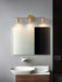 Rotatable Spotlight Wall Light-DWHOME