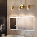 Rotatable Spotlight Wall Light-DWHOME