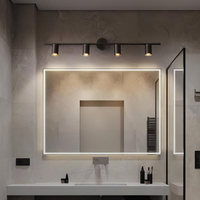 Rotatable Spotlight Wall Light-DWHOME
