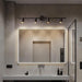 Rotatable Spotlight Wall Light-DWHOME
