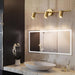 Rotatable Spotlight Wall Light-DWHOME
