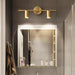 Rotatable Spotlight Wall Light-DWHOME