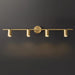 Rotatable Spotlight Wall Light-DWHOME