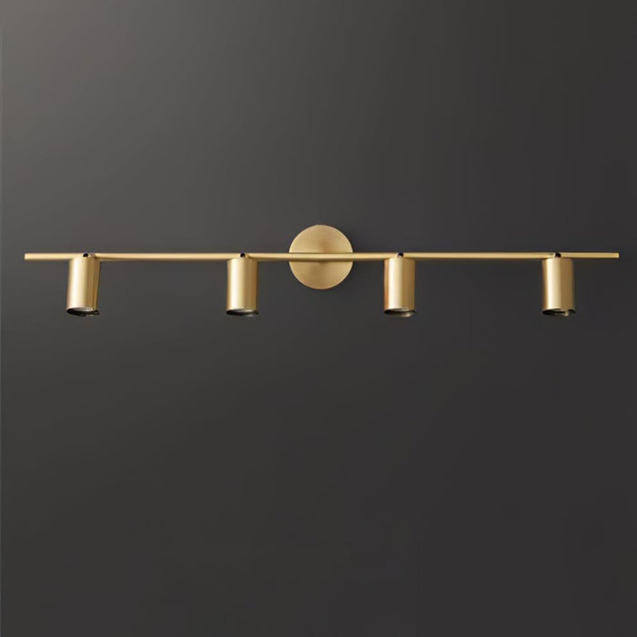 Rotatable Spotlight Wall Light-DWHOME
