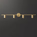 Rotatable Spotlight Wall Light-DWHOME