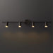 Rotatable Spotlight Wall Light-DWHOME