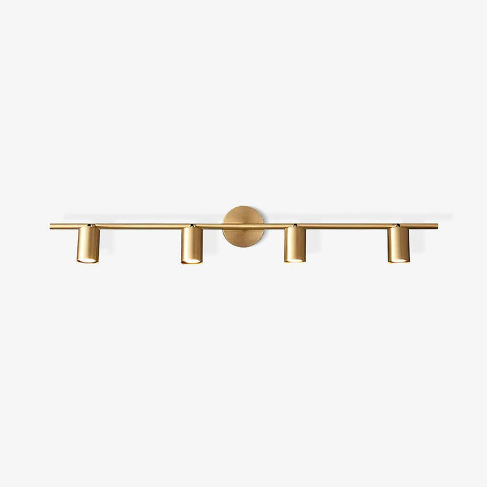 Rotatable Spotlight Wall Light-DWHOME
