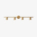 Rotatable Spotlight Wall Light-DWHOME