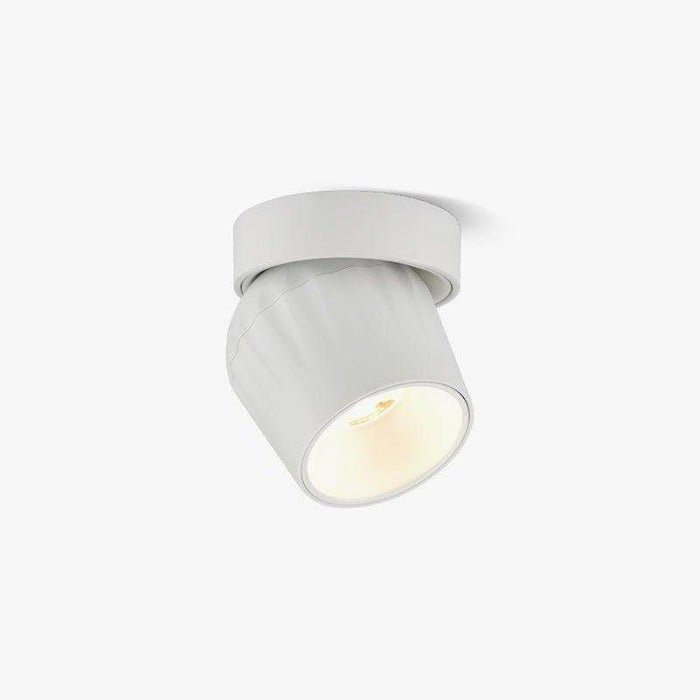 Rotatable Spotlight-DWHOME