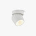 Rotatable Spotlight-DWHOME
