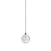 Crystal Bubbles Balls Pendant Lamp - DWHOME
