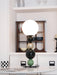 Round Balls Stacking Table Lamp - DWHOME