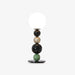 Round Balls Stacking Table Lamp - DWHOME