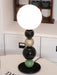 Round Balls Stacking Table Lamp - DWHOME