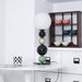 Round Balls Stacking Table Lamp - DWHOME