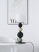 Round Balls Stacking Table Lamp - DWHOME