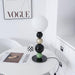Round Balls Stacking Table Lamp - DWHOME