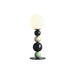 Round Balls Stacking Table Lamp - DWHOME