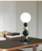 Round Balls Stacking Table Lamp - DWHOME
