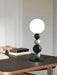 Round Balls Stacking Table Lamp - DWHOME