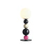 Round Balls Stacking Table Lamp - DWHOME