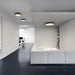 Round Ceiling Lamp-DWHOME