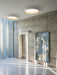 Round Ceiling Lamp-DWHOME