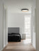 Round Ceiling Lamp-DWHOME