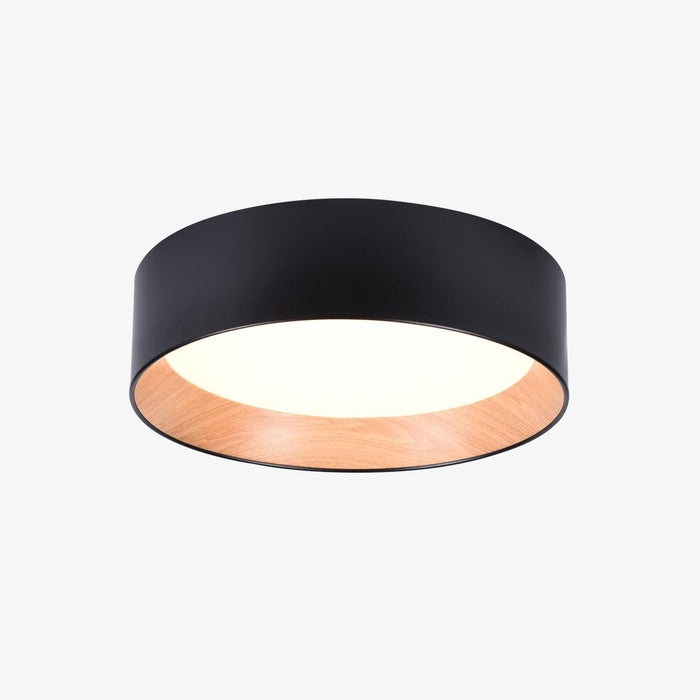 Round Ceiling Lamp-DWHOME