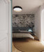 Round Ceiling Lamp-DWHOME