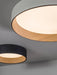 Round Ceiling Lamp-DWHOME
