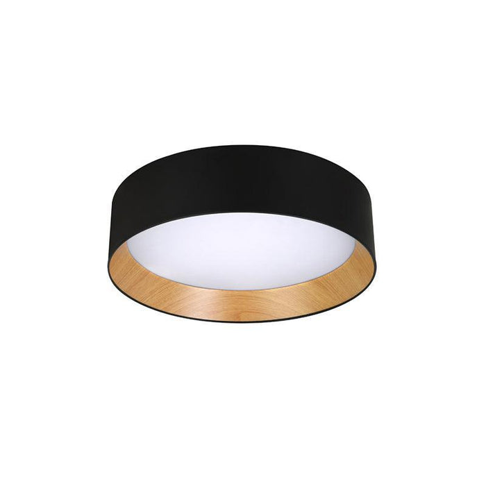 Round Ceiling Lamp-DWHOME