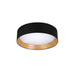 Round Ceiling Lamp-DWHOME