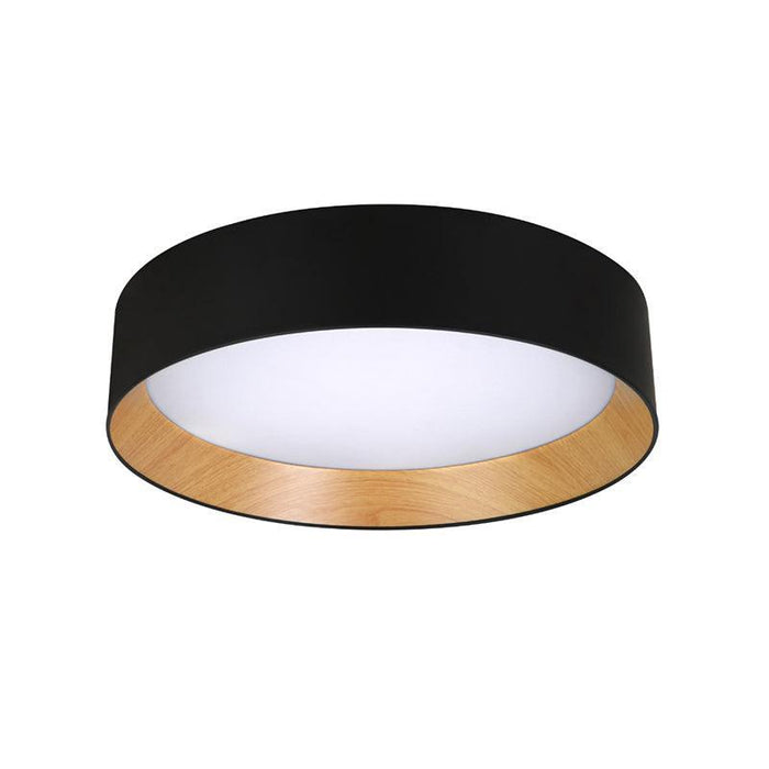 Round Ceiling Lamp-DWHOME