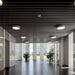 Round Ceiling Lamp-DWHOME
