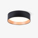 Round Ceiling Lamp-DWHOME