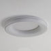 Round Shape Flush Ceiling Light-DWHOME