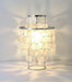 Round Shell Table Lamp - DWHOME